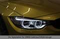 BMW M4 Competition Cabrio*HUD*LHZ*Keyless*20 Zoll Gelb - thumbnail 5