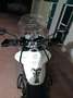 Triumph Tiger 1200 EXPLORER XCA Blanco - thumbnail 5