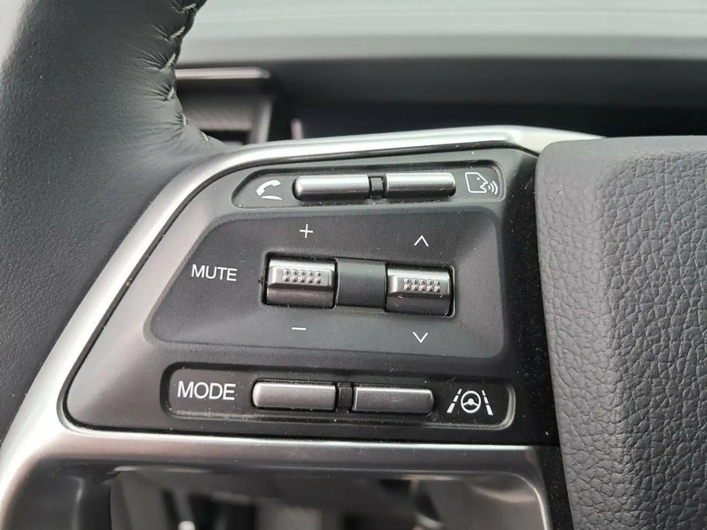 SsangYong Torres G15 Life Aut. - 2