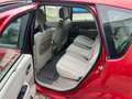 Renault Scenic 1.6-16V Dynamique Comfort((( automaat ))) Rood - thumbnail 18