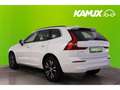 Volvo XC60 B4 Geartronic Momentum Pro+LED+NAVI+VIRTUAL Weiß - thumbnail 6