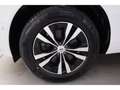 Volvo XC60 B4 Geartronic Momentum Pro+LED+NAVI+VIRTUAL Wit - thumbnail 17