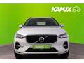 Volvo XC60 B4 Geartronic Momentum Pro+LED+NAVI+VIRTUAL Blanc - thumbnail 10