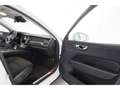 Volvo XC60 B4 Geartronic Momentum Pro+LED+NAVI+VIRTUAL Blanc - thumbnail 23