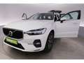 Volvo XC60 B4 Geartronic Momentum Pro+LED+NAVI+VIRTUAL Blanc - thumbnail 24