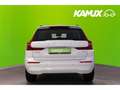 Volvo XC60 B4 Geartronic Momentum Pro+LED+NAVI+VIRTUAL Wit - thumbnail 5