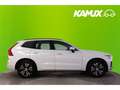 Volvo XC60 B4 Geartronic Momentum Pro+LED+NAVI+VIRTUAL Blanc - thumbnail 3
