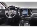 Volvo XC60 B4 Geartronic Momentum Pro+LED+NAVI+VIRTUAL Blanc - thumbnail 14