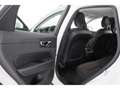 Volvo XC60 B4 Geartronic Momentum Pro+LED+NAVI+VIRTUAL Wit - thumbnail 21