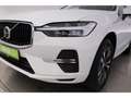 Volvo XC60 B4 Geartronic Momentum Pro+LED+NAVI+VIRTUAL Blanc - thumbnail 16
