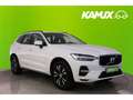 Volvo XC60 B4 Geartronic Momentum Pro+LED+NAVI+VIRTUAL Weiß - thumbnail 1