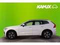 Volvo XC60 B4 Geartronic Momentum Pro+LED+NAVI+VIRTUAL Wit - thumbnail 8