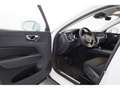 Volvo XC60 B4 Geartronic Momentum Pro+LED+NAVI+VIRTUAL Blanc - thumbnail 18