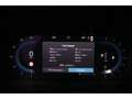Volvo XC60 B4 Geartronic Momentum Pro+LED+NAVI+VIRTUAL Wit - thumbnail 19