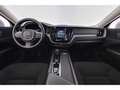 Volvo XC60 B4 Geartronic Momentum Pro+LED+NAVI+VIRTUAL Blanc - thumbnail 12