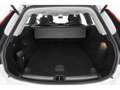 Volvo XC60 B4 Geartronic Momentum Pro+LED+NAVI+VIRTUAL Blanc - thumbnail 22
