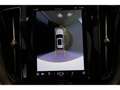 Volvo XC60 B4 Geartronic Momentum Pro+LED+NAVI+VIRTUAL Blanc - thumbnail 20