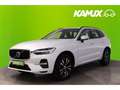 Volvo XC60 B4 Geartronic Momentum Pro+LED+NAVI+VIRTUAL Blanc - thumbnail 9