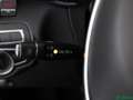 Mercedes-Benz GLC 250 GLC 250 d 4M AMG KAMERA,BURMESTER,COMAND,AHK,SH Noir - thumbnail 19