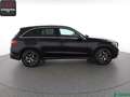 Mercedes-Benz GLC 250 GLC 250 d 4M AMG KAMERA,BURMESTER,COMAND,AHK,SH Noir - thumbnail 6