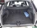 Mercedes-Benz GLC 250 GLC 250 d 4M AMG KAMERA,BURMESTER,COMAND,AHK,SH Noir - thumbnail 9