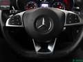 Mercedes-Benz GLC 250 GLC 250 d 4M AMG KAMERA,BURMESTER,COMAND,AHK,SH Noir - thumbnail 16