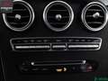 Mercedes-Benz GLC 250 GLC 250 d 4M AMG KAMERA,BURMESTER,COMAND,AHK,SH Noir - thumbnail 22