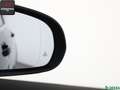 Mercedes-Benz GLC 250 GLC 250 d 4M AMG KAMERA,BURMESTER,COMAND,AHK,SH Noir - thumbnail 23