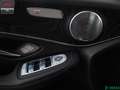 Mercedes-Benz GLC 250 GLC 250 d 4M AMG KAMERA,BURMESTER,COMAND,AHK,SH Noir - thumbnail 14