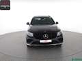 Mercedes-Benz GLC 250 GLC 250 d 4M AMG KAMERA,BURMESTER,COMAND,AHK,SH Noir - thumbnail 8