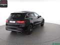 Mercedes-Benz GLC 250 GLC 250 d 4M AMG KAMERA,BURMESTER,COMAND,AHK,SH Noir - thumbnail 5
