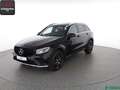 Mercedes-Benz GLC 250 GLC 250 d 4M AMG KAMERA,BURMESTER,COMAND,AHK,SH Noir - thumbnail 1