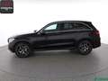 Mercedes-Benz GLC 250 GLC 250 d 4M AMG KAMERA,BURMESTER,COMAND,AHK,SH Noir - thumbnail 2