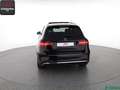 Mercedes-Benz GLC 250 GLC 250 d 4M AMG KAMERA,BURMESTER,COMAND,AHK,SH Noir - thumbnail 4