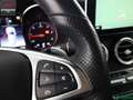 Mercedes-Benz GLC 250 GLC 250 d 4M AMG KAMERA,BURMESTER,COMAND,AHK,SH Noir - thumbnail 18