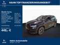 Skoda Karoq 1.5TSI DSG Sportline LED AHK CAM ACC Sitzh Schwarz - thumbnail 2