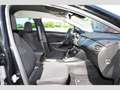 Opel Astra Sports Tourer LED 2-Zonen-Klimaautom DAB Ambiente Schwarz - thumbnail 9