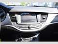 Opel Astra Sports Tourer LED 2-Zonen-Klimaautom DAB Ambiente Schwarz - thumbnail 16