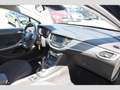 Opel Astra Sports Tourer LED 2-Zonen-Klimaautom DAB Ambiente Schwarz - thumbnail 10