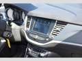 Opel Astra Sports Tourer LED 2-Zonen-Klimaautom DAB Ambiente Schwarz - thumbnail 12