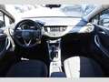 Opel Astra Sports Tourer LED 2-Zonen-Klimaautom DAB Ambiente Schwarz - thumbnail 11