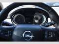 Opel Astra Sports Tourer LED 2-Zonen-Klimaautom DAB Ambiente Schwarz - thumbnail 14