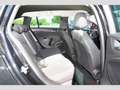 Opel Astra Sports Tourer LED 2-Zonen-Klimaautom DAB Ambiente Schwarz - thumbnail 8