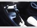 Opel Astra Sports Tourer LED 2-Zonen-Klimaautom DAB Ambiente Schwarz - thumbnail 13