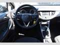 Opel Astra Sports Tourer LED 2-Zonen-Klimaautom DAB Ambiente Schwarz - thumbnail 17