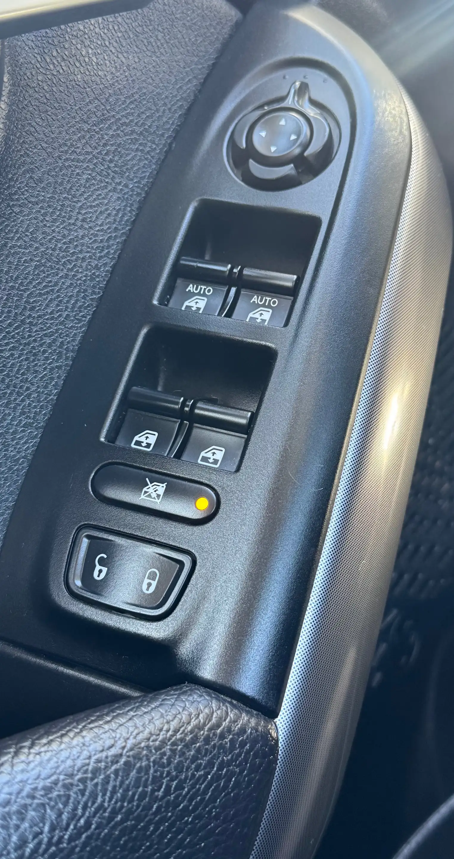 Fiat 500X CAMERA // ECRAN GPS // CLIM // CRUISE CONTROL — photo 14
