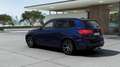 BMW X5 xDrive45e ///M-Sport SkyLounge LuftFw. AHK Laser Blau - thumbnail 3