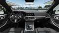 BMW X5 xDrive45e ///M-Sport SkyLounge LuftFw. AHK Laser Blau - thumbnail 4