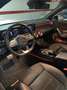 Mercedes-Benz A 200 7G-DCT - thumbnail 8