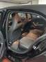 Mercedes-Benz A 200 7G-DCT - thumbnail 9